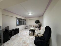 Blk 323 Tampines Street 33 (Tampines), HDB 4 Rooms #607457961